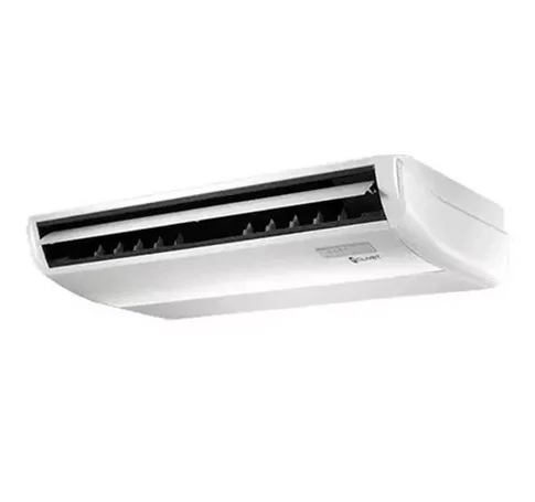 CLIVET C&F 2 70 inverteres parapet / mennyezeti monosplit klíma
