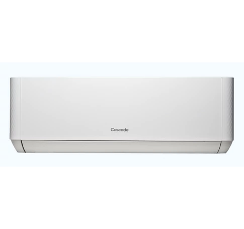 Cascade Nordic ECO CWH12NE 3,5 kW oldalfali split klíma szett