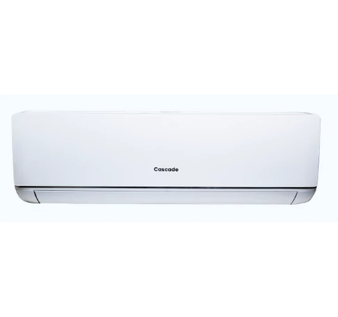 Cascade BORA CWH12AAB 3,5 kW oldalfali split klíma szett