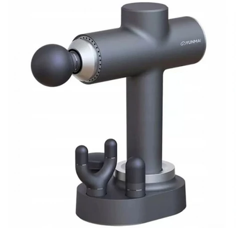Xiaomi Yunmai Massage Gun SE Masszázspisztoly