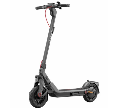 Segway-Ninebot eKickScooter E3