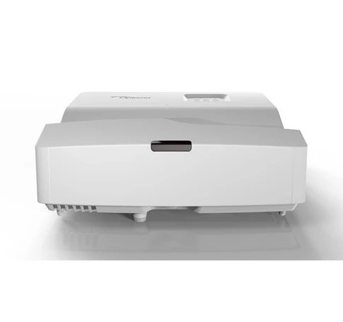Optoma EH330UST DLP 1080p 3500AL 3Y/3Y projektor