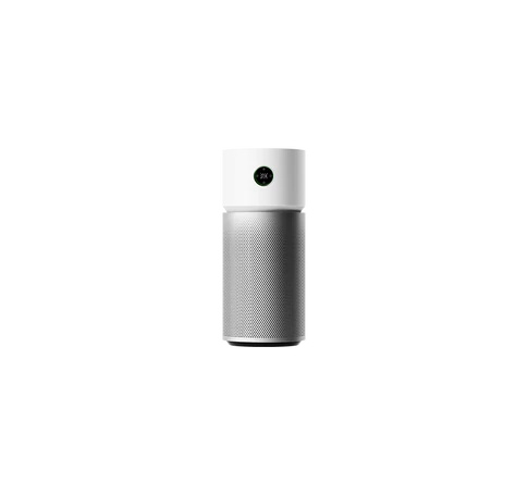 Xiaomi Smart Air Purifier Elite