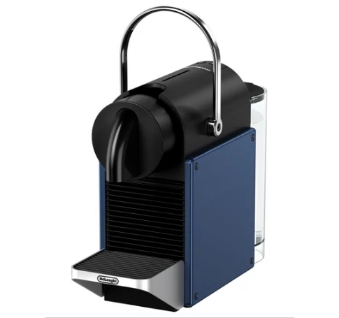 Ekspres DeLonghi EN127.BL Nespresso Pixie