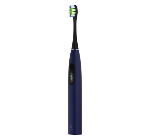 Oclean F1 szónikus elektromos fogkefe