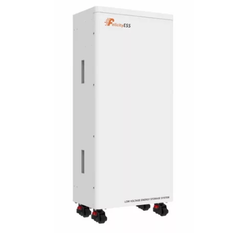 FELICITY ESS FLA 48300 15kWh akkumlátor