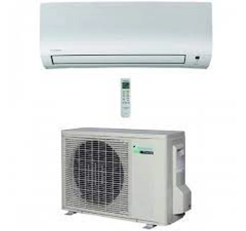 Daikin Comfora FTXP71N + RXP71N klíma szett