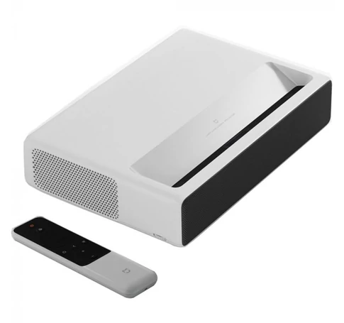 Xiaomi 150" Lézer projektor