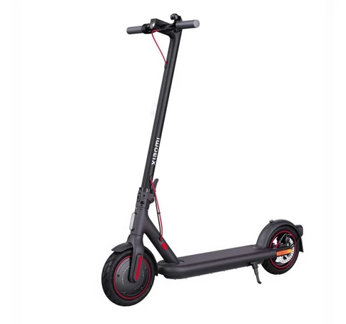 Xiaomi Mi Electric Scooter Pro 4