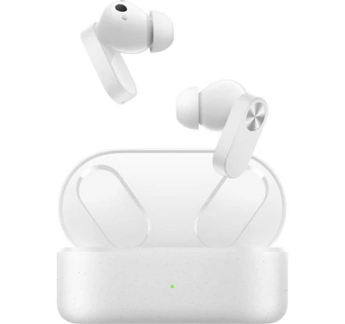 ONEPLUS Nord Buds 2 fehér
