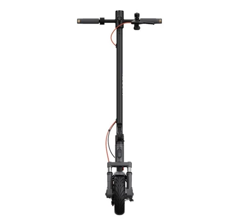 Xiaomi Electric Scooter Elite