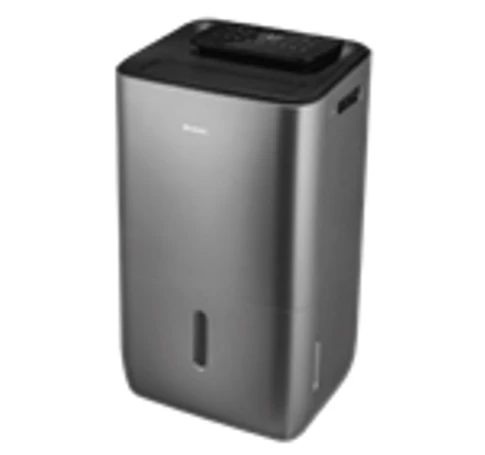Gree GDN30BH