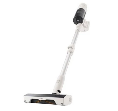 Roborock H60 (H10A3A01-01) porszívó