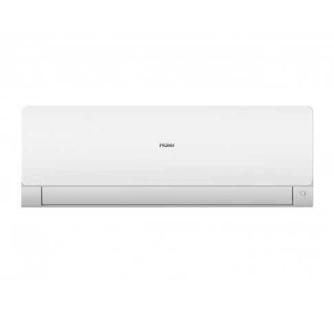 HAIER RAC FLEXIS MATT FEHÉR AS35S2SF1FA-MW3 / 1U35S2SM1FA inverteres klíma 3,5 kW R32
