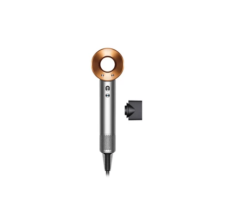 Dyson Supersonic HD07 Origin
