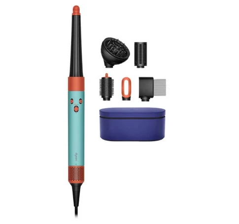 Dyson Airwrap HS08 ID Complete Long (533736-01)