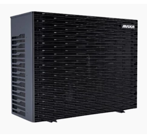 MAXA I-290 monoblokkos levegő-víz hőszivattyú 12,6 kW