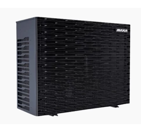 MAXA I-290 monoblokkos levegő-víz hőszivattyú 18,72 kW