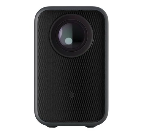 Xiaomi L1 Pro intelligens projektor, szürke, EU, BHR9588EU