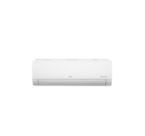 LG PM07SP.NSA Silence Plus multi beltéri egység (2,1 kW)