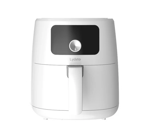 Lydsto Airfryer 5L Nagy Kapacitású Okos Légsütő