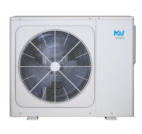 MDVC-V9WD2ER8-P MDV Power monoblokkos M-thermal P széria (R32, 9 kW, 1 fázis)