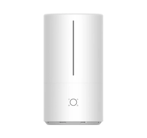 Xiaomi Mi Smart Antibacterial Humidifier okos párásító