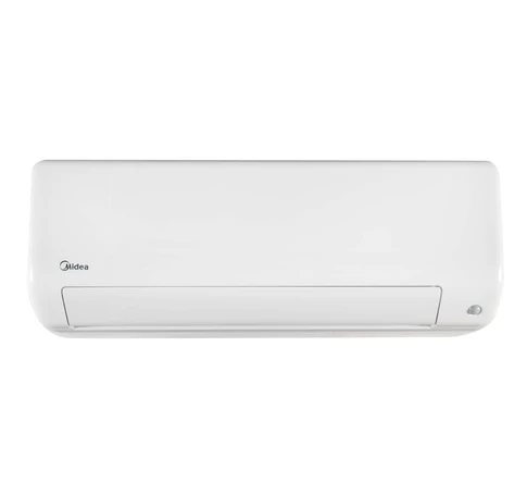Midea MSEPBU-12HRFN8 AllEasyPro oldalfali multi beltéri (3,5 kW)