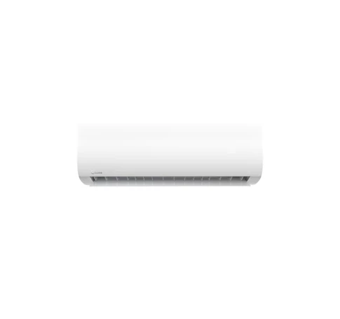 Midea MSAGBU-09HRFN8 XtremeSavePro oldalfali multi beltéri (R32, 2,6 kW)