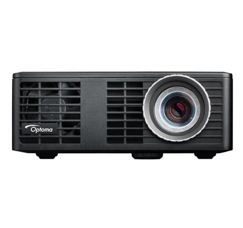 OPTOMA ML750E LED DLP PROJEKTOR