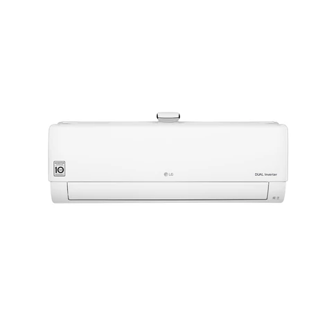 AP09RT.NSJ DUALCOOL & PURE oldalfali beltéri (R32, 2,6 kW)
