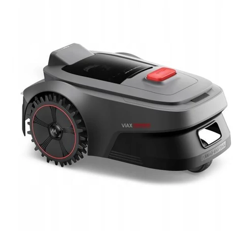 MOVA ViAX 300 - vezeték nélküli robotfűnyíró (300 m2)