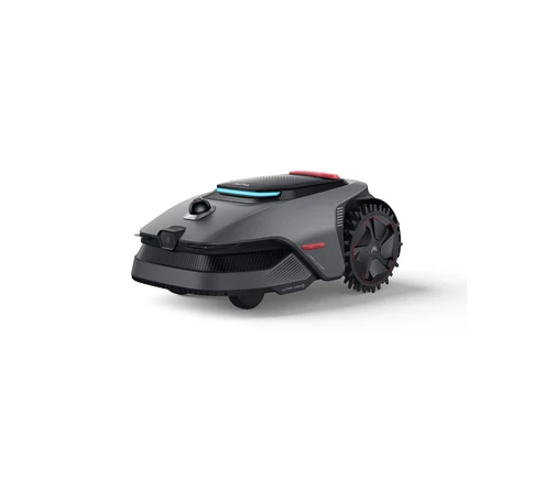 MOVA LiDAX Ultra 2000 - vezeték nélküli robotfűnyíró (2000 m2)