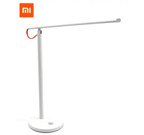 Xiaomi Mi LED Desk Lamp 1S EU asztali LED lámpa