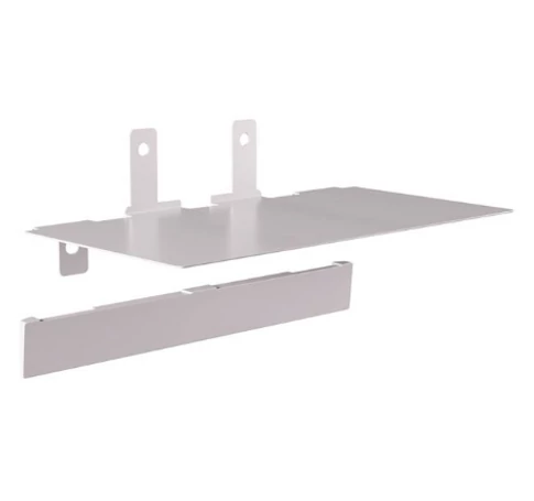 Nanoleaf Blocks polcbővítő csomag 2 csomag