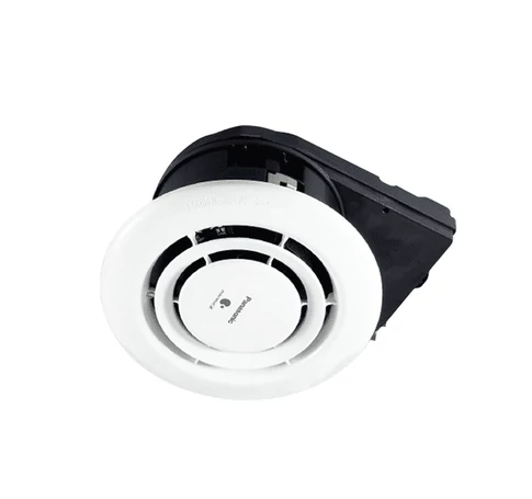 Panasonic FV-15CSD1G Nanoe™ X “air-e”