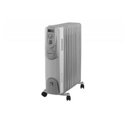 ORION olajradiátor 11 tag 2500W