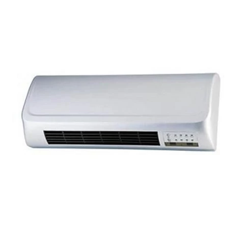 ORION PTC FÜRDŐSZOBAI FŰTŐTEST* kifutó1000-2000W FALRA,ASZTALRA