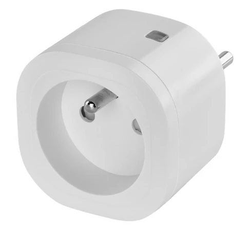 Omajin by Netatmo OSP-FR-01-EC okos konnektor