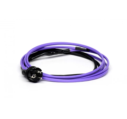 COMFORT HEAT Pipeheat 10, 11 m, 230V