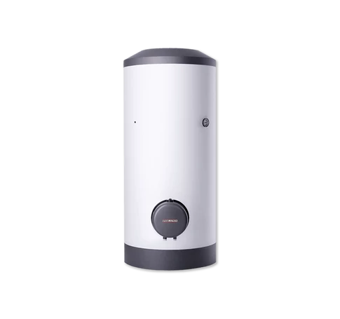 SHW 200 S bojler