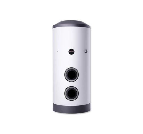 SB 402 S bojler