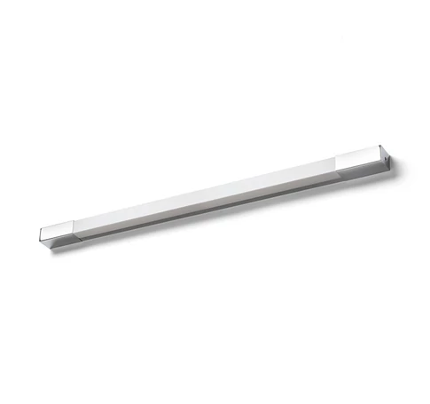 RENDL AMENITY 90 fali lámpa króm 230V LED 11W IP44 3000K