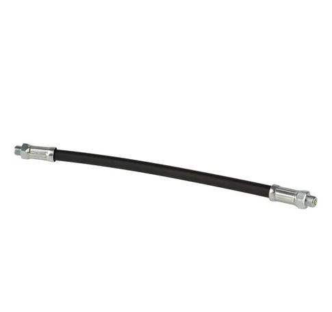 Pressol flexibilis zsírzószár 12655