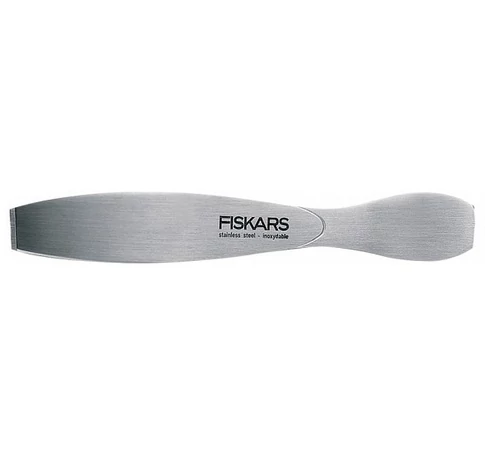 Functional Form halszálka csipesz