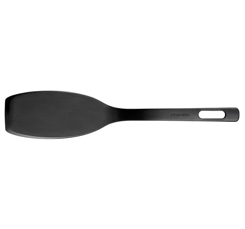 Functional Form spatula