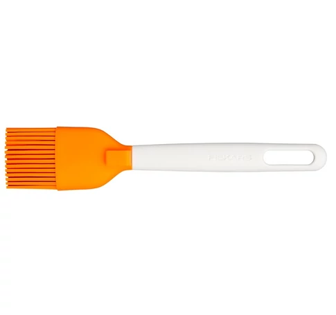 Functional Form ecset, szilikon sörtékkel