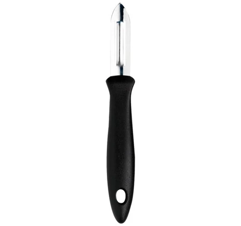Fiskars Essential hámozó (6 cm)