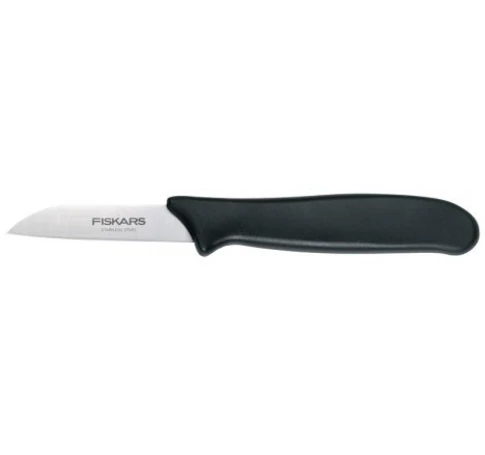 Essential hámozókés (7 cm)