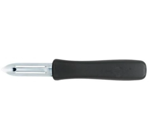 Essential hámozó (6 cm)